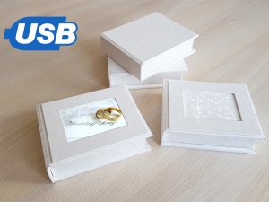 usb2